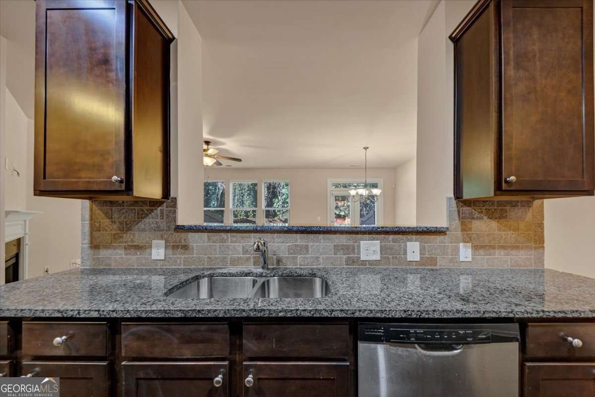 2432 Whiteoak Run Smyrna - 10