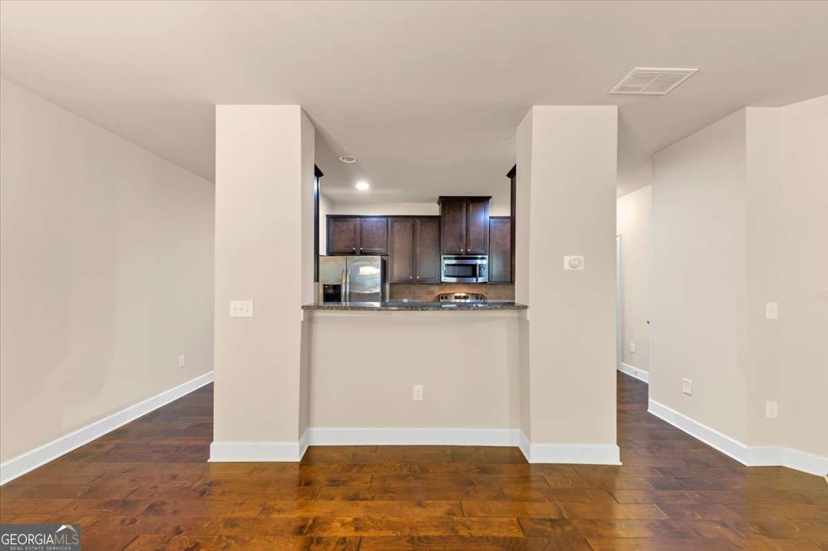 2432 Whiteoak Run Smyrna - 11