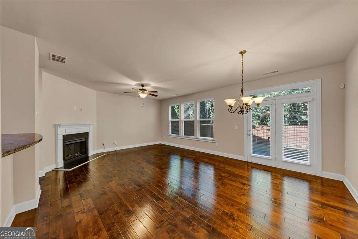 2432 Whiteoak Run Smyrna - 13