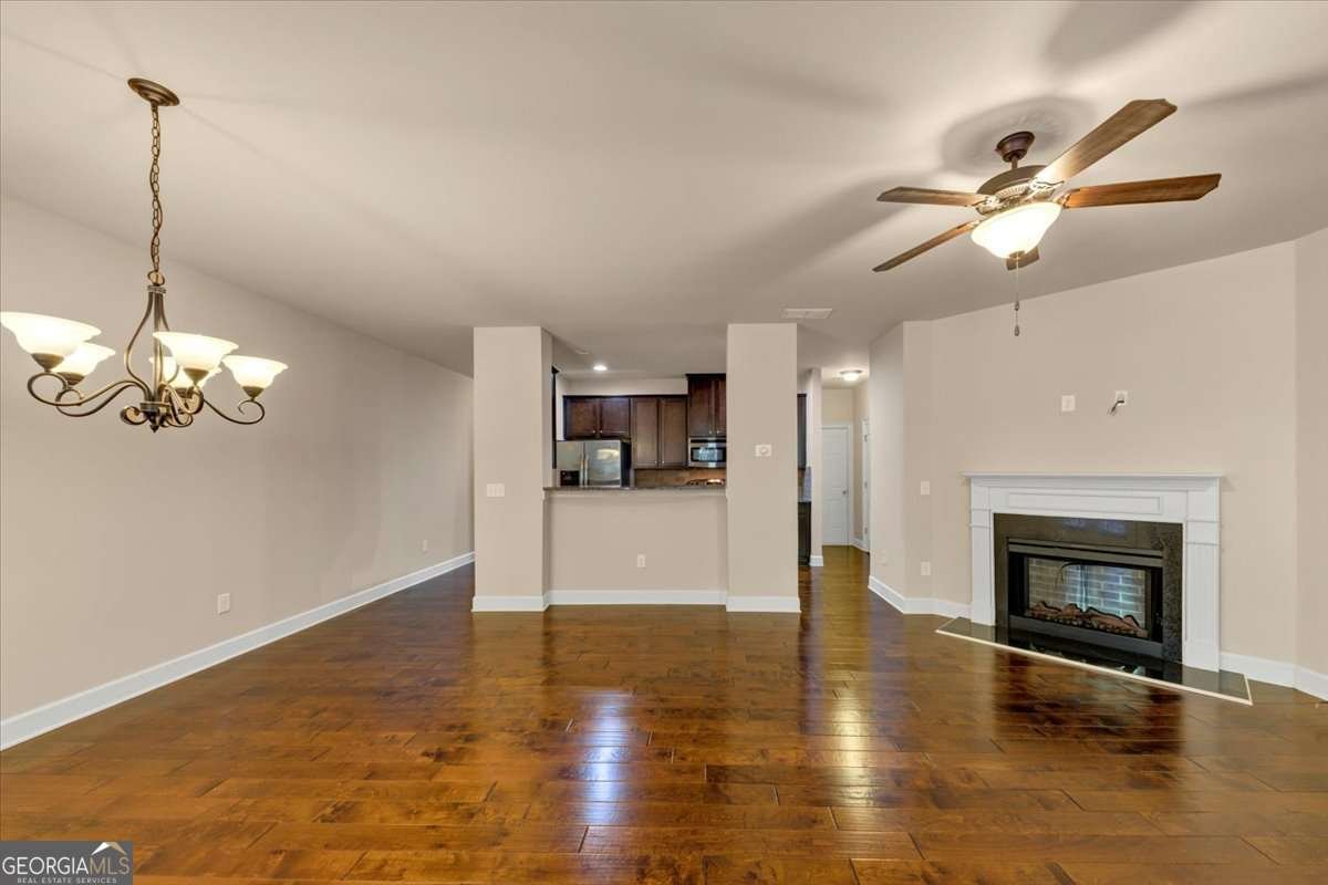 2432 Whiteoak Run Smyrna - 14