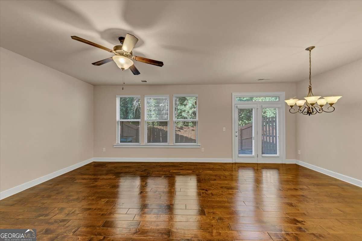 2432 Whiteoak Run Smyrna - 16