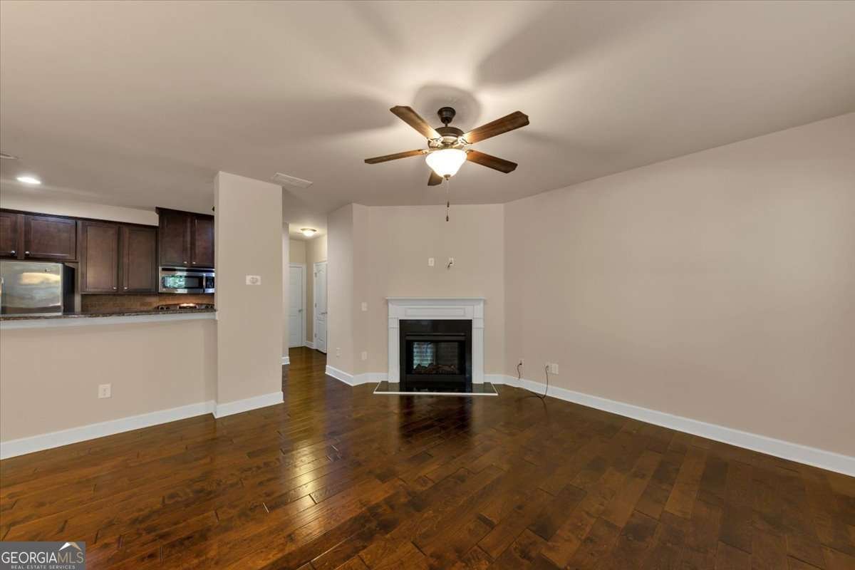 2432 Whiteoak Run Smyrna - 17
