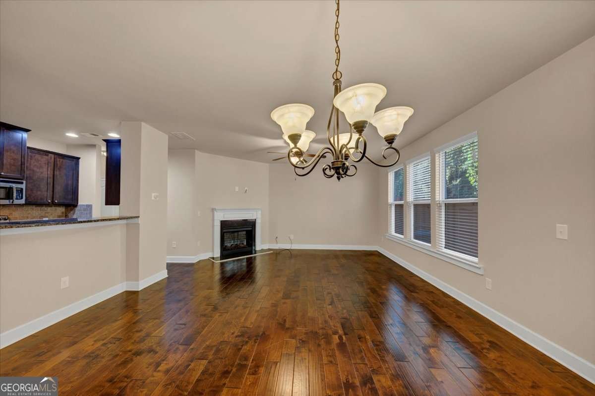2432 Whiteoak Run Smyrna - 18