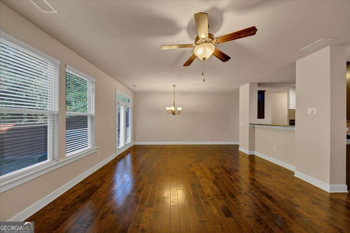 2432 Whiteoak Run Smyrna - 19