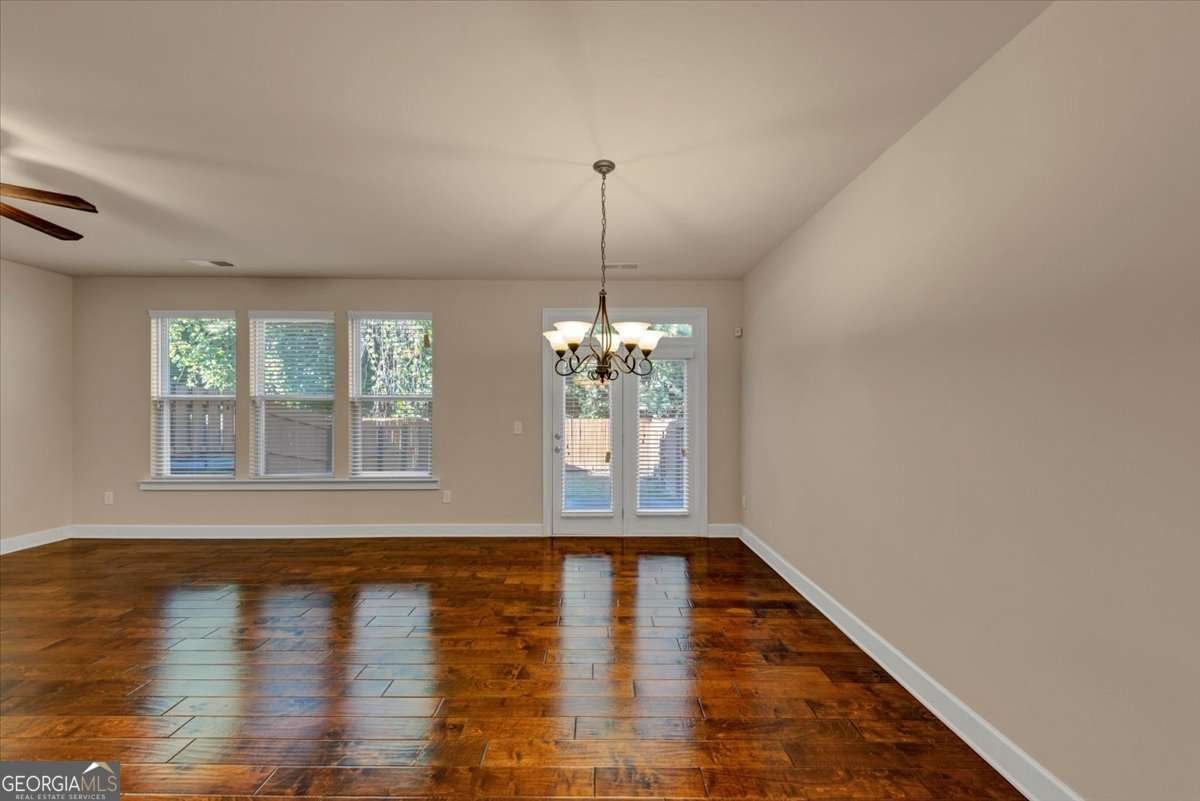 2432 Whiteoak Run Smyrna - 20