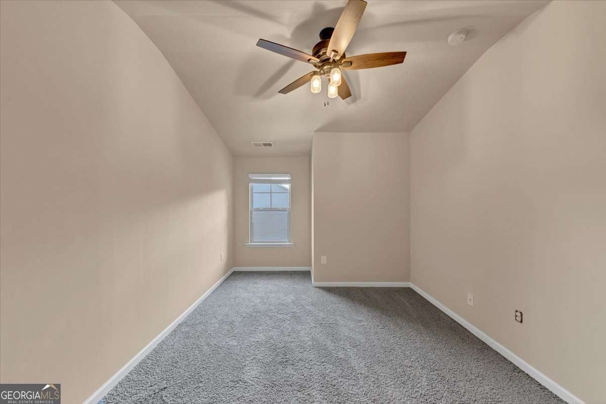 2432 Whiteoak Run Smyrna - 23