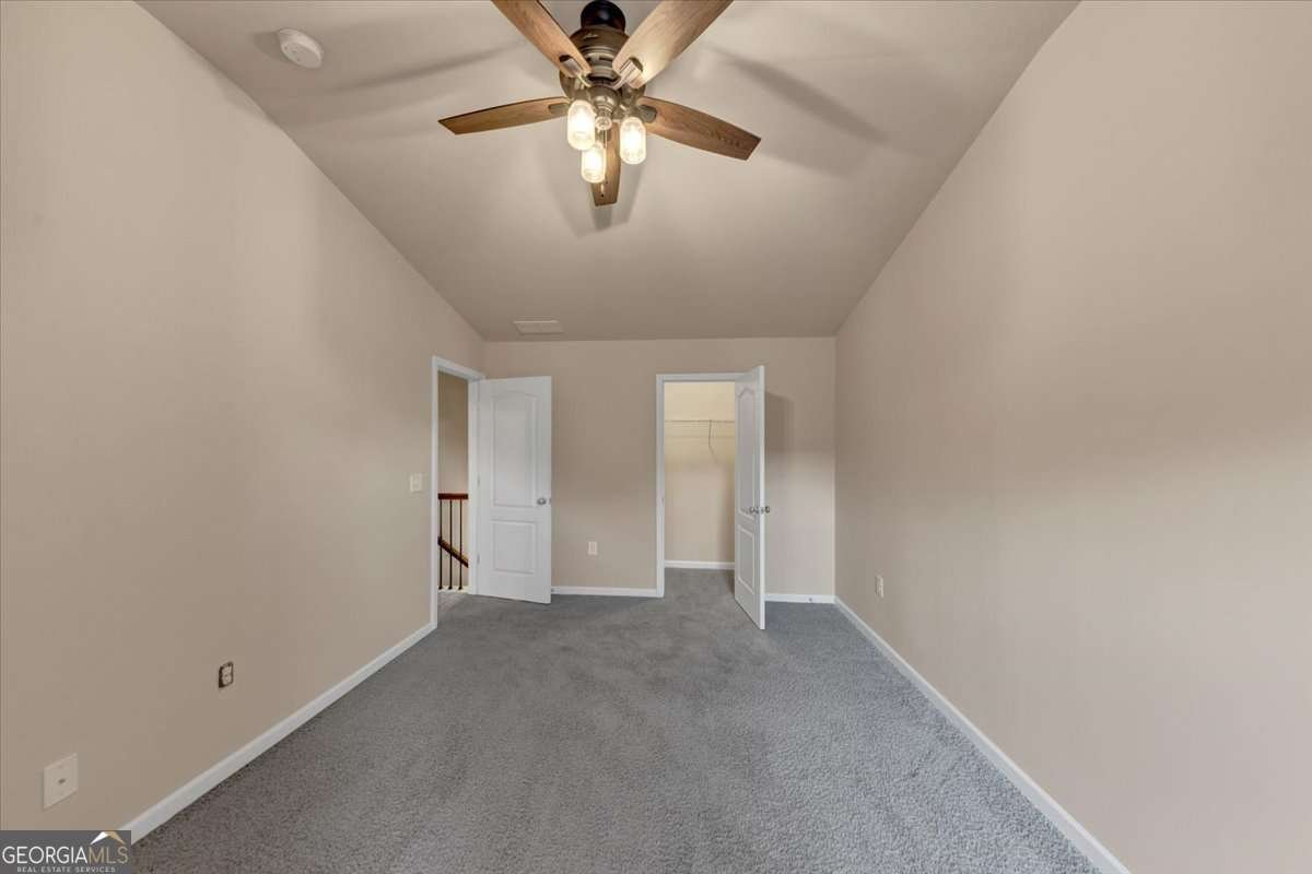 2432 Whiteoak Run Smyrna - 24
