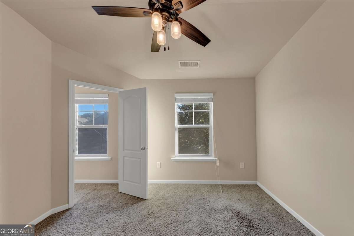 2432 Whiteoak Run Smyrna - 26