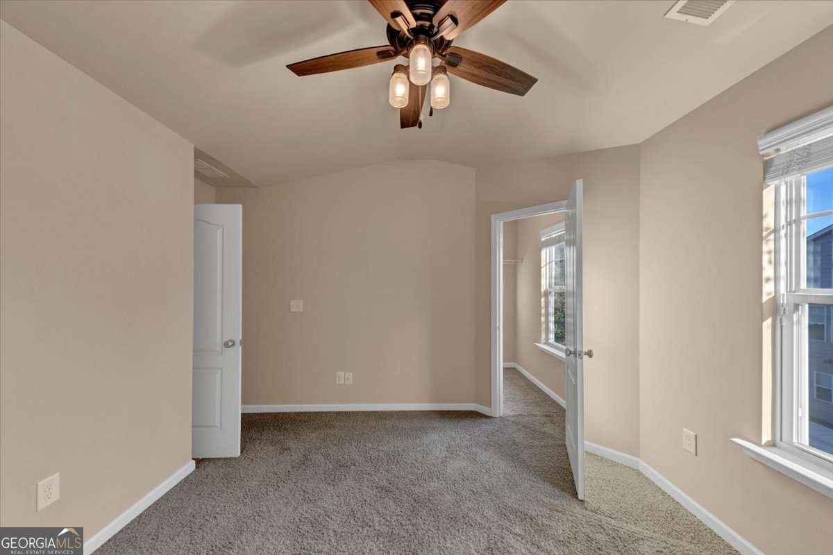 2432 Whiteoak Run Smyrna - 27