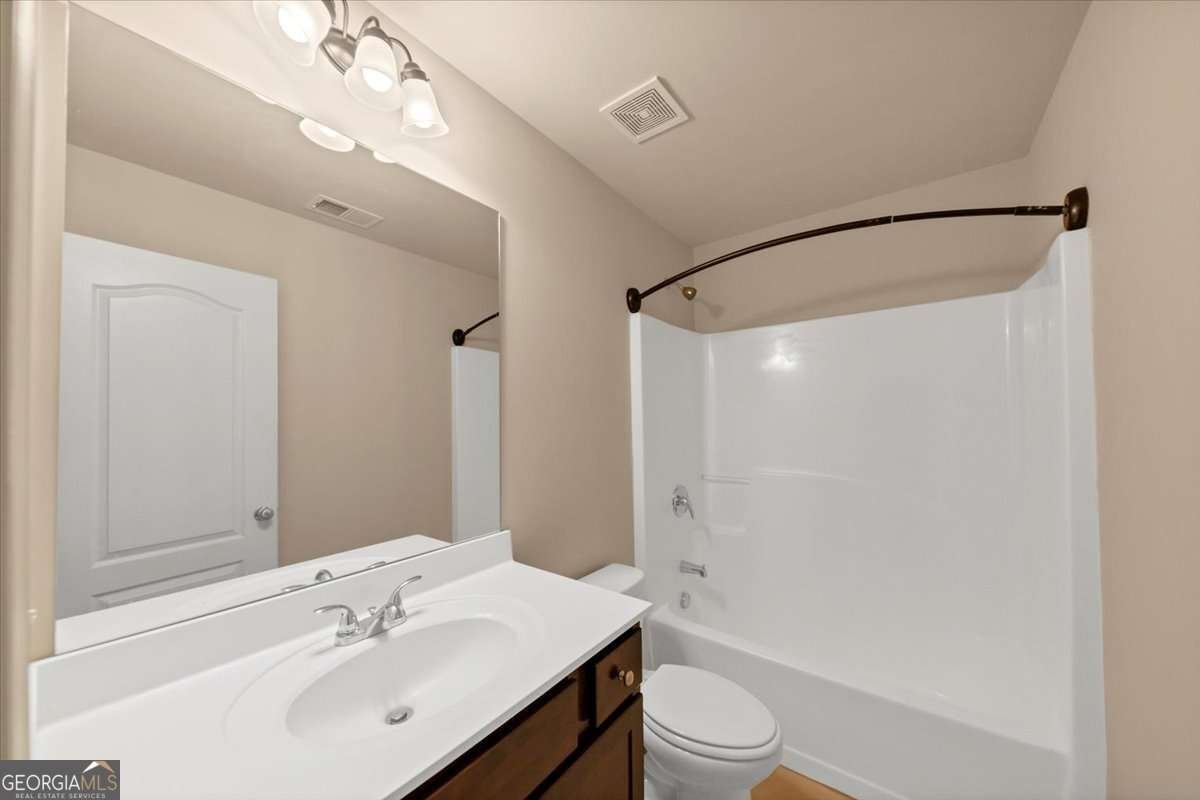2432 Whiteoak Run Smyrna - 28