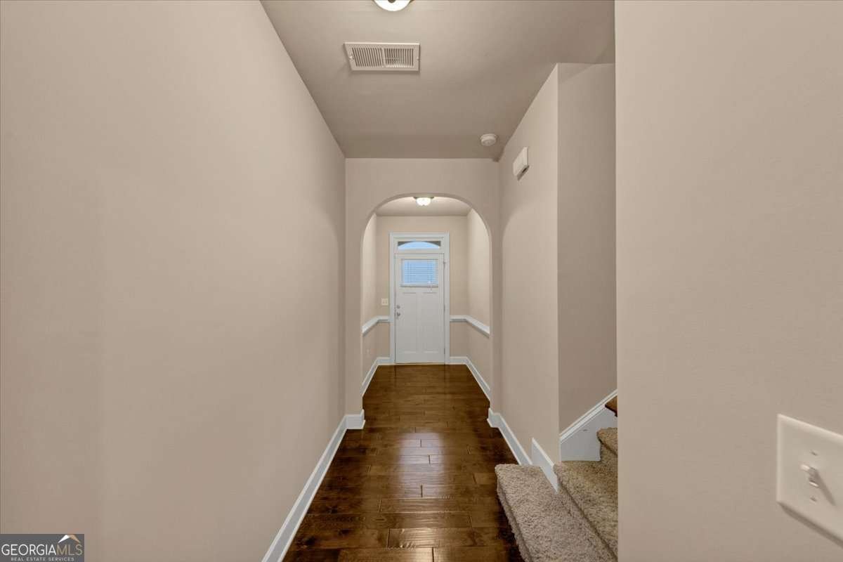 2432 Whiteoak Run Smyrna - 3