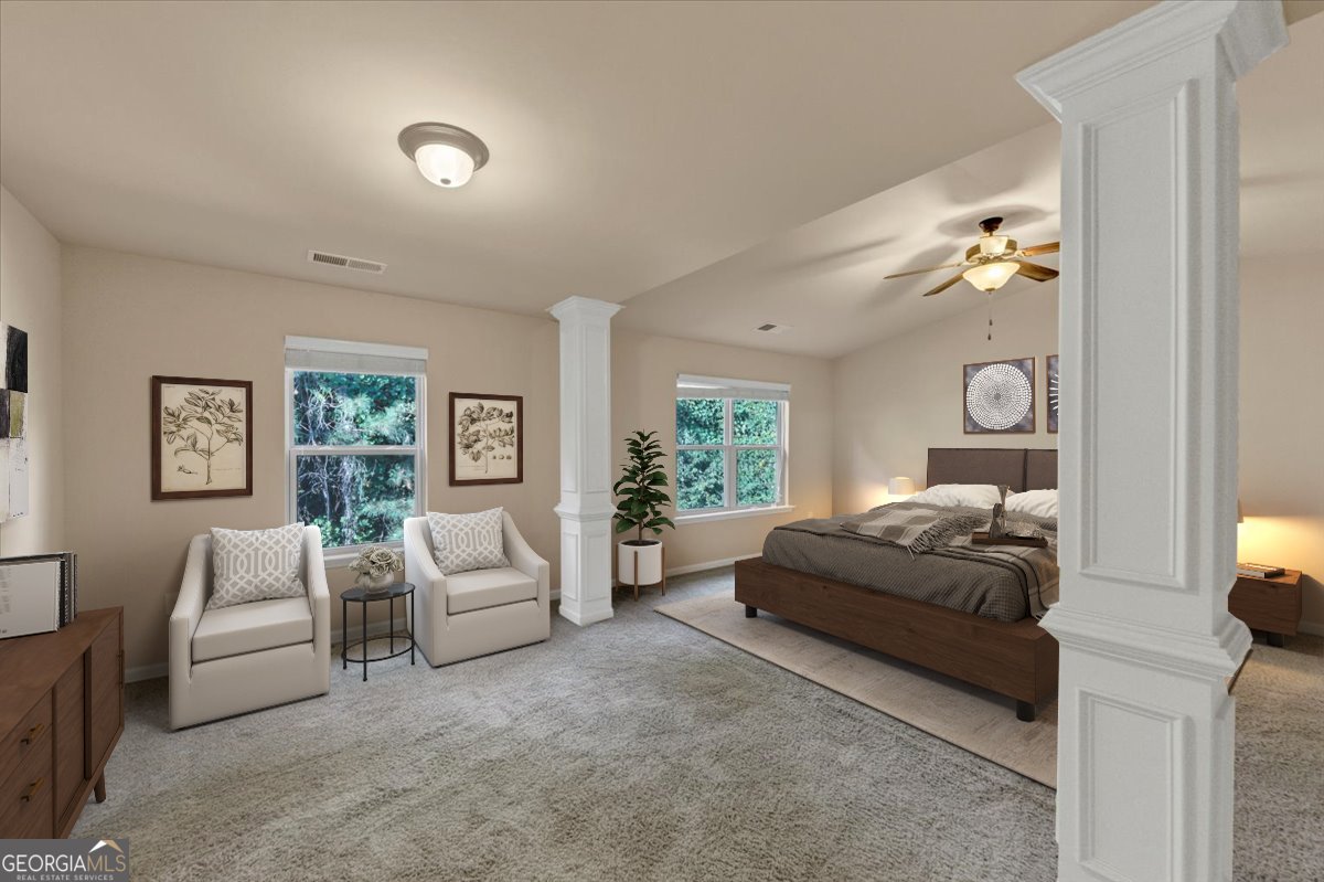 2432 Whiteoak Run Smyrna - 30