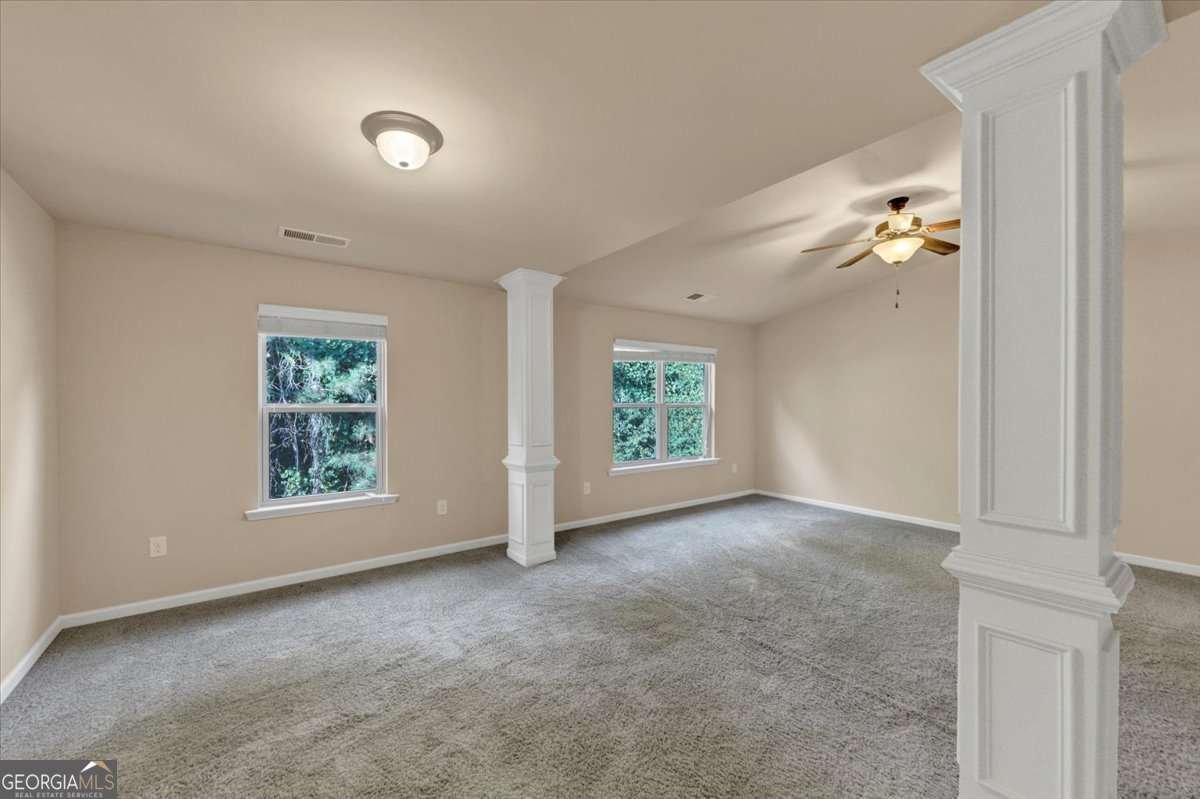 2432 Whiteoak Run Smyrna - 31
