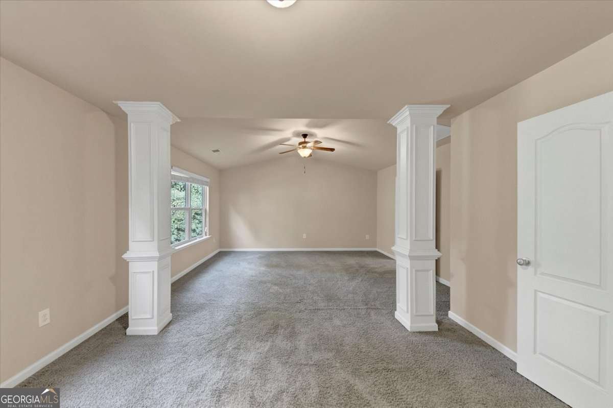 2432 Whiteoak Run Smyrna - 32