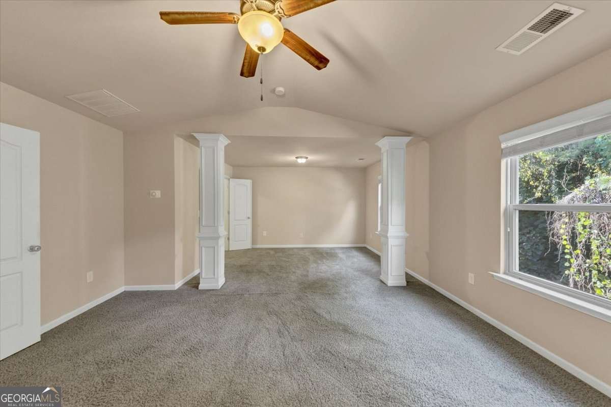 2432 Whiteoak Run Smyrna - 33