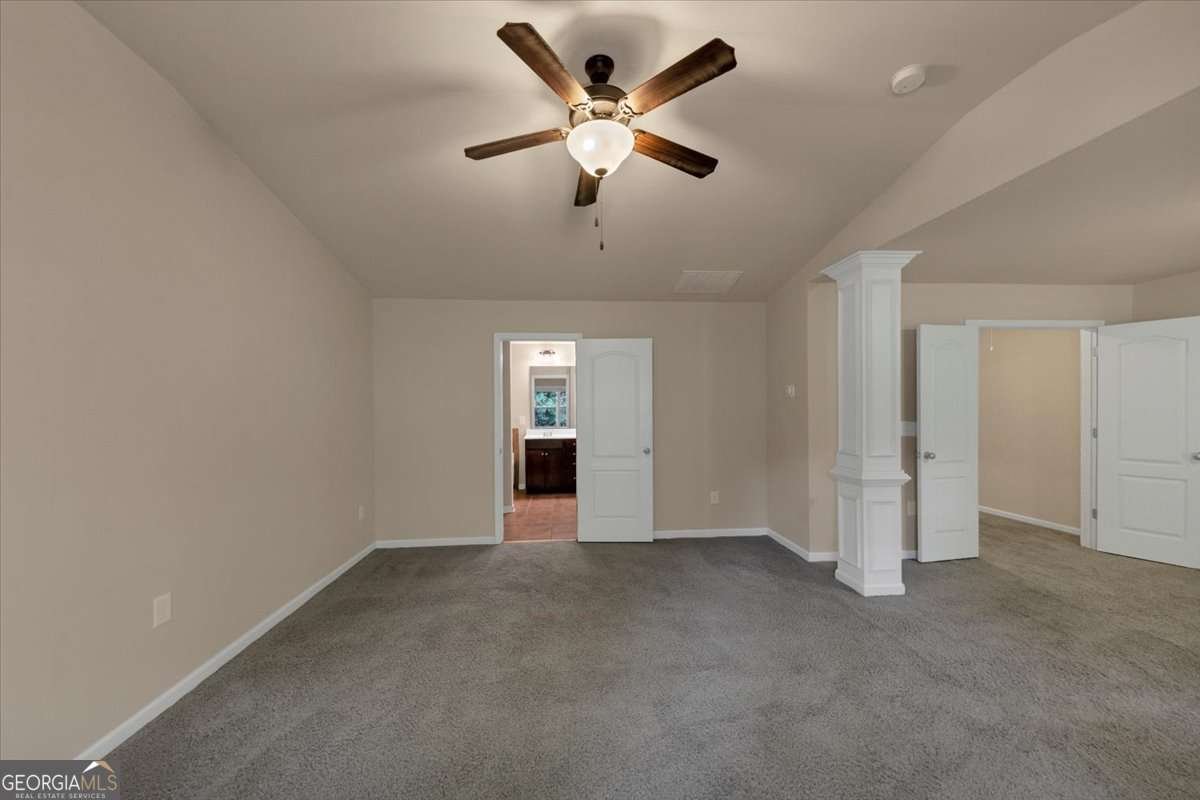 2432 Whiteoak Run Smyrna - 34