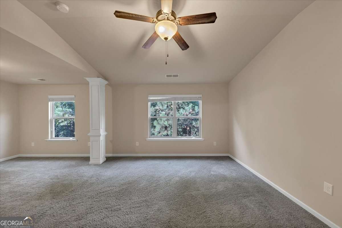 2432 Whiteoak Run Smyrna - 35
