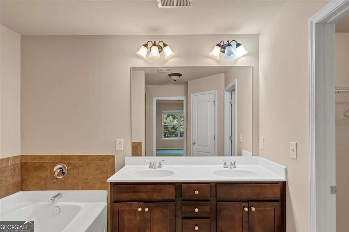 2432 Whiteoak Run Smyrna - 36