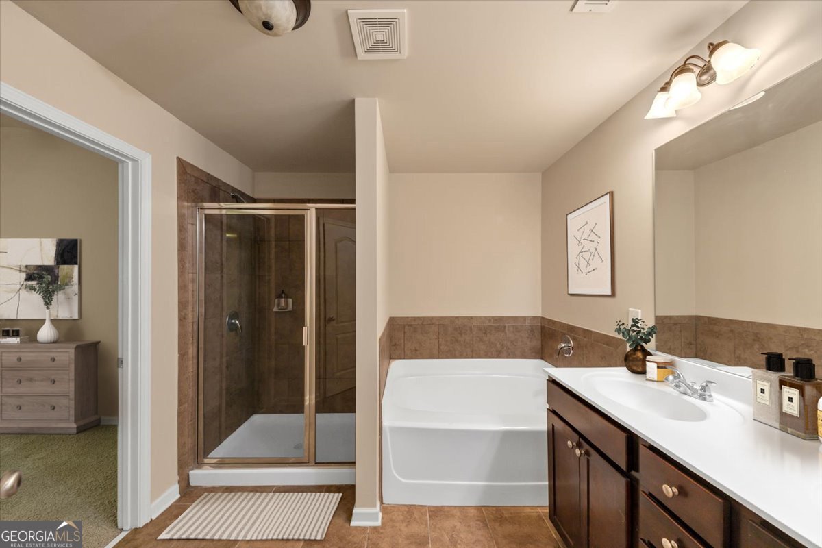 2432 Whiteoak Run Smyrna - 37