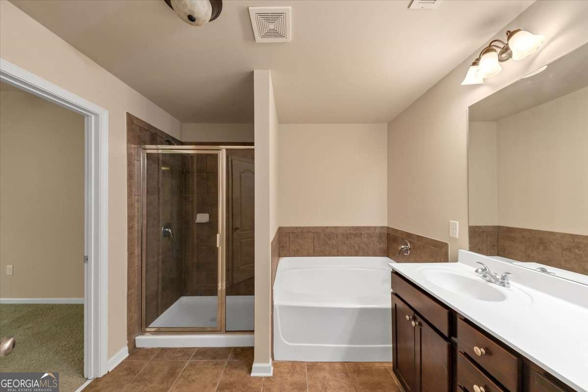 2432 Whiteoak Run Smyrna - 38
