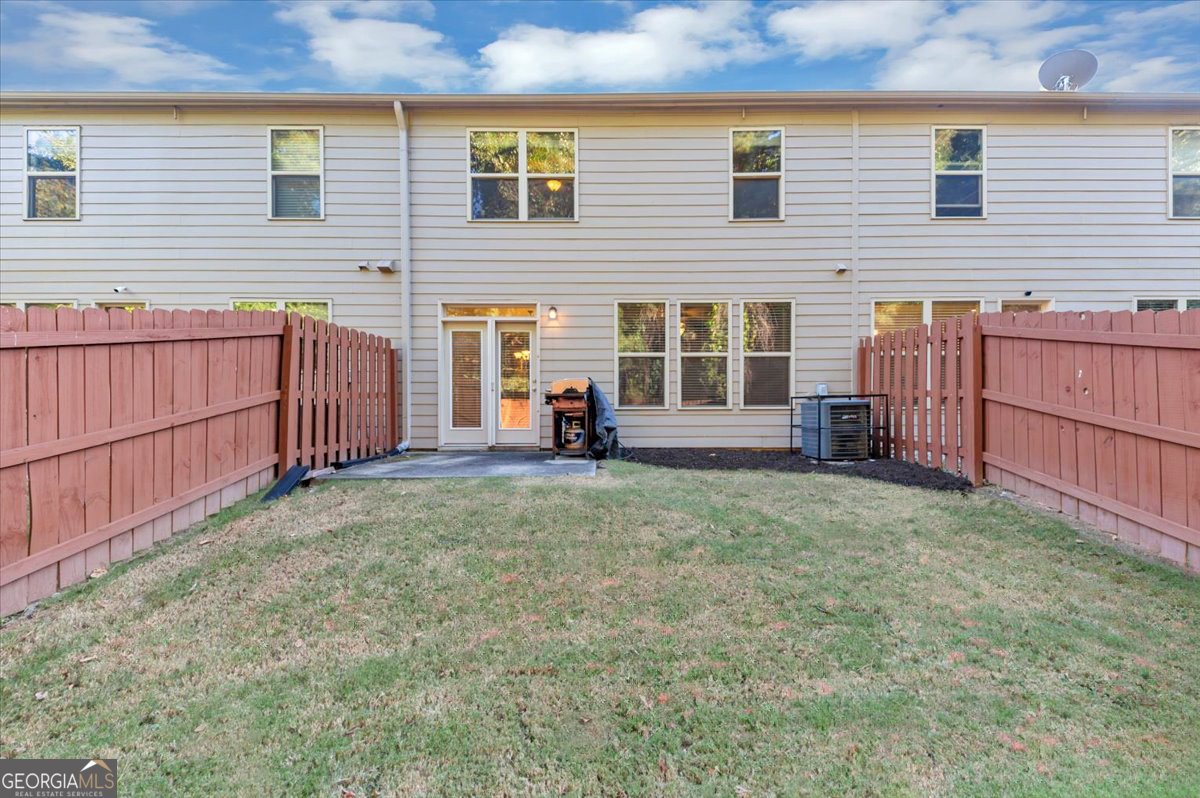 2432 Whiteoak Run Smyrna - 39