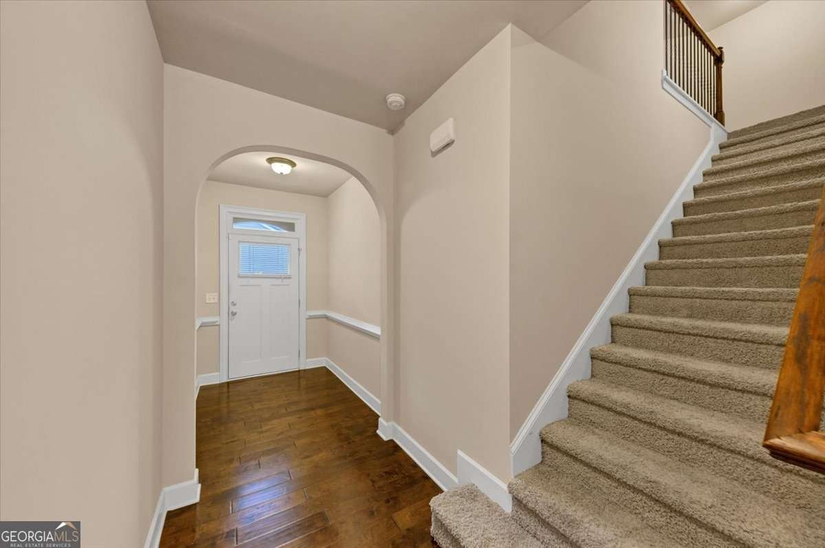 2432 Whiteoak Run Smyrna - 4