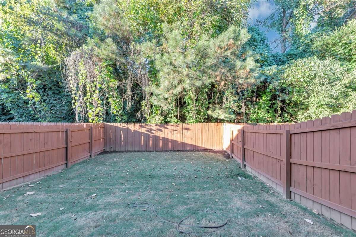 2432 Whiteoak Run Smyrna - 40