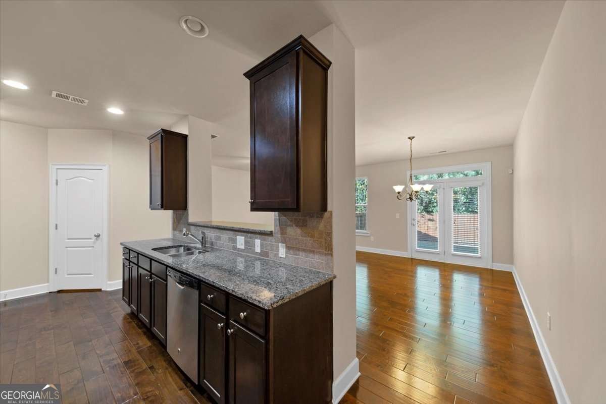 2432 Whiteoak Run Smyrna - 5