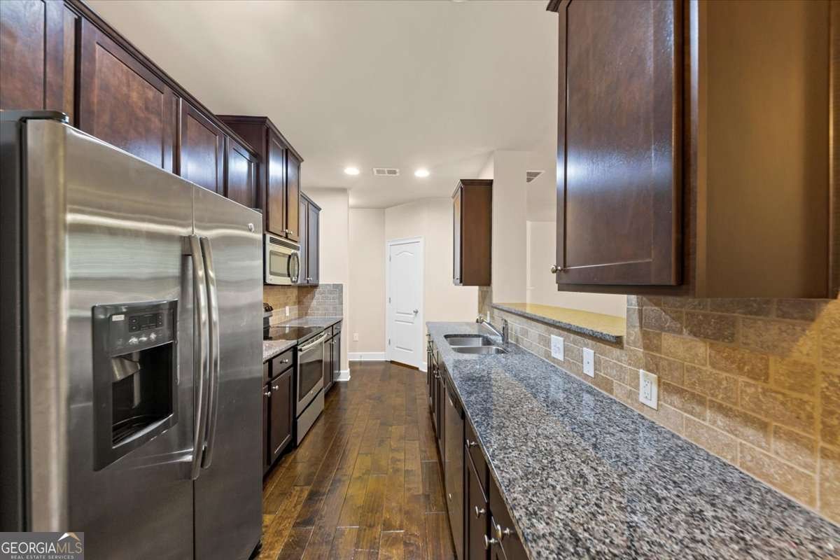 2432 Whiteoak Run Smyrna - 6