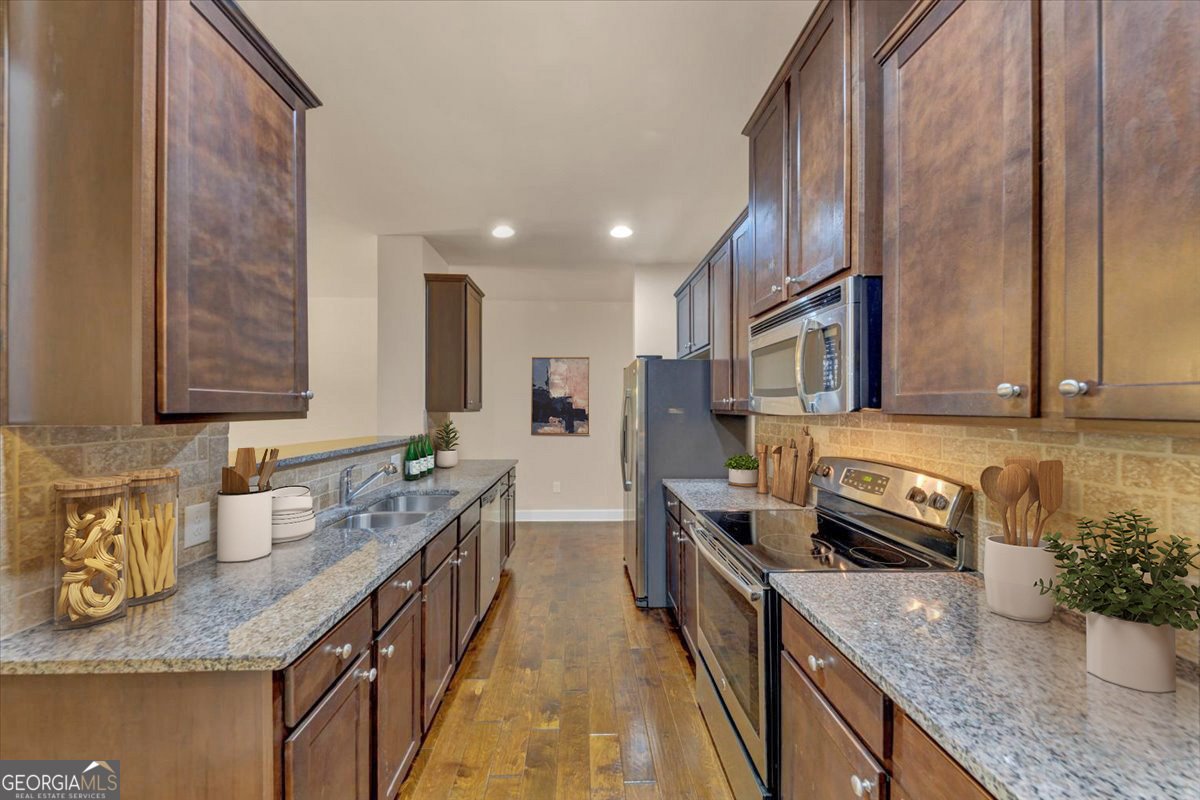 2432 Whiteoak Run Smyrna - 7