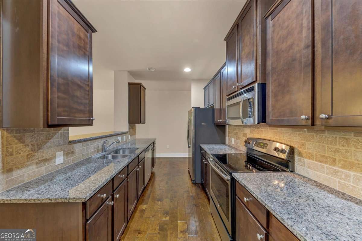 2432 Whiteoak Run Smyrna - 8