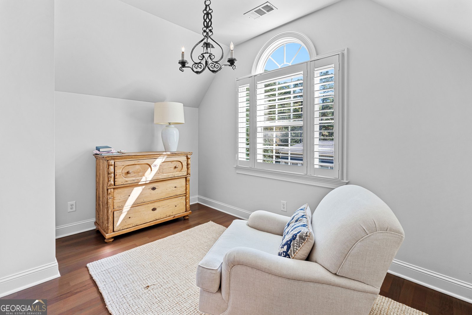 119 Quarters Road Fayetteville - 10