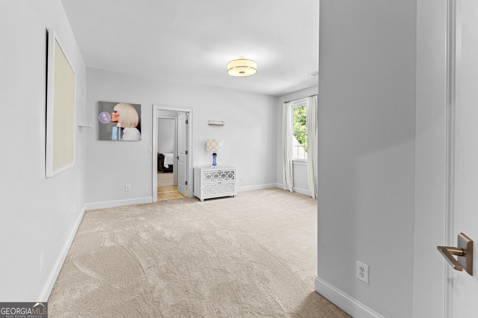 119 Quarters Road Fayetteville - 13