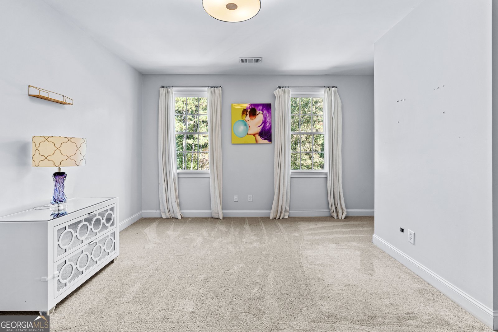 119 Quarters Road Fayetteville - 14