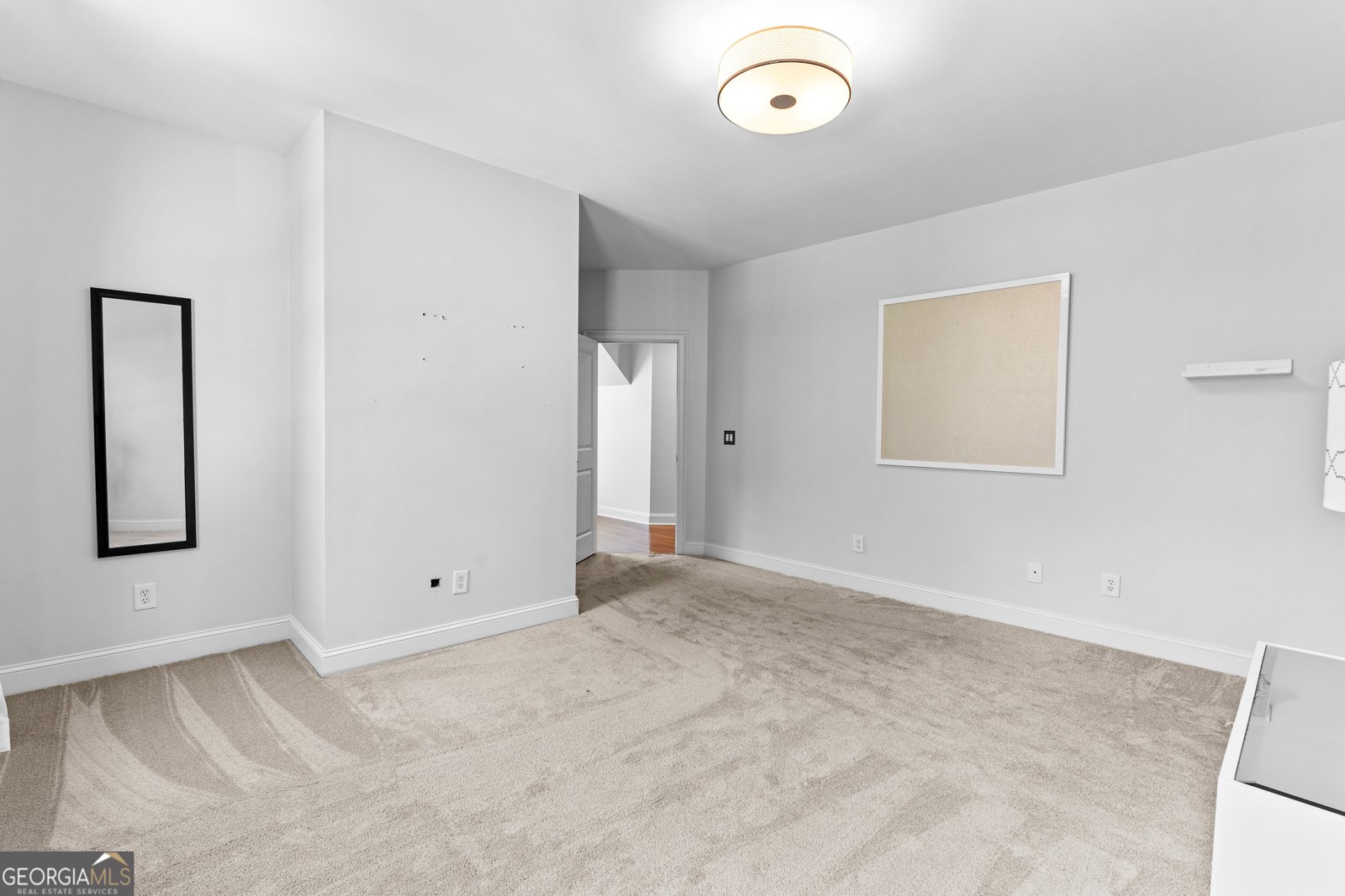 119 Quarters Road Fayetteville - 15