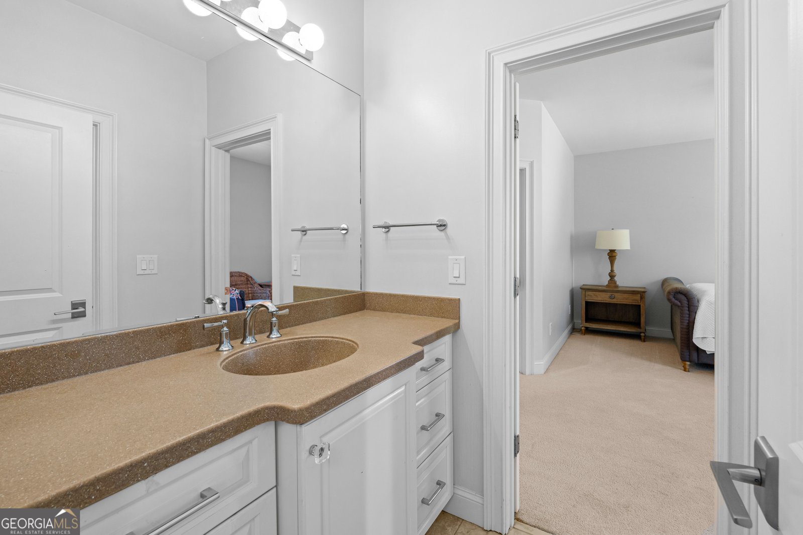 119 Quarters Road Fayetteville - 16