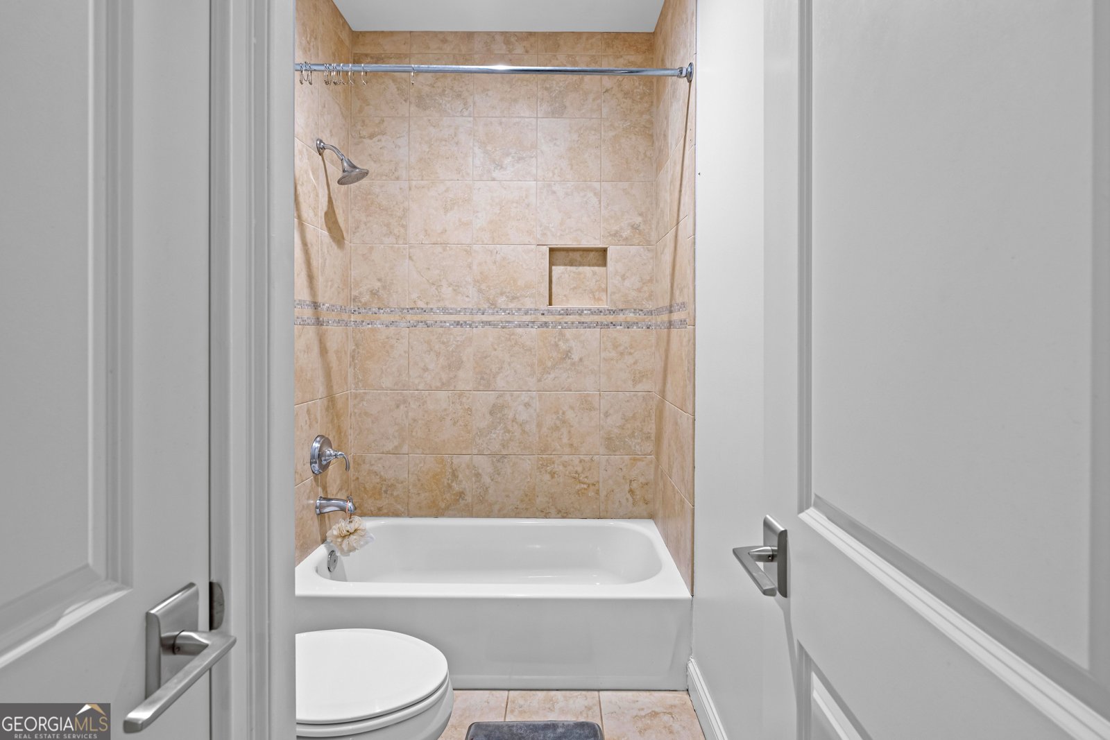 119 Quarters Road Fayetteville - 17