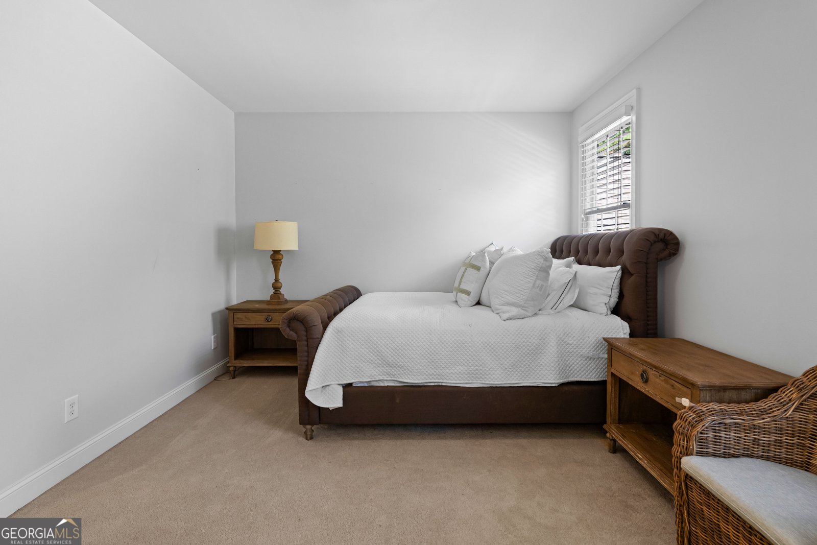 119 Quarters Road Fayetteville - 18