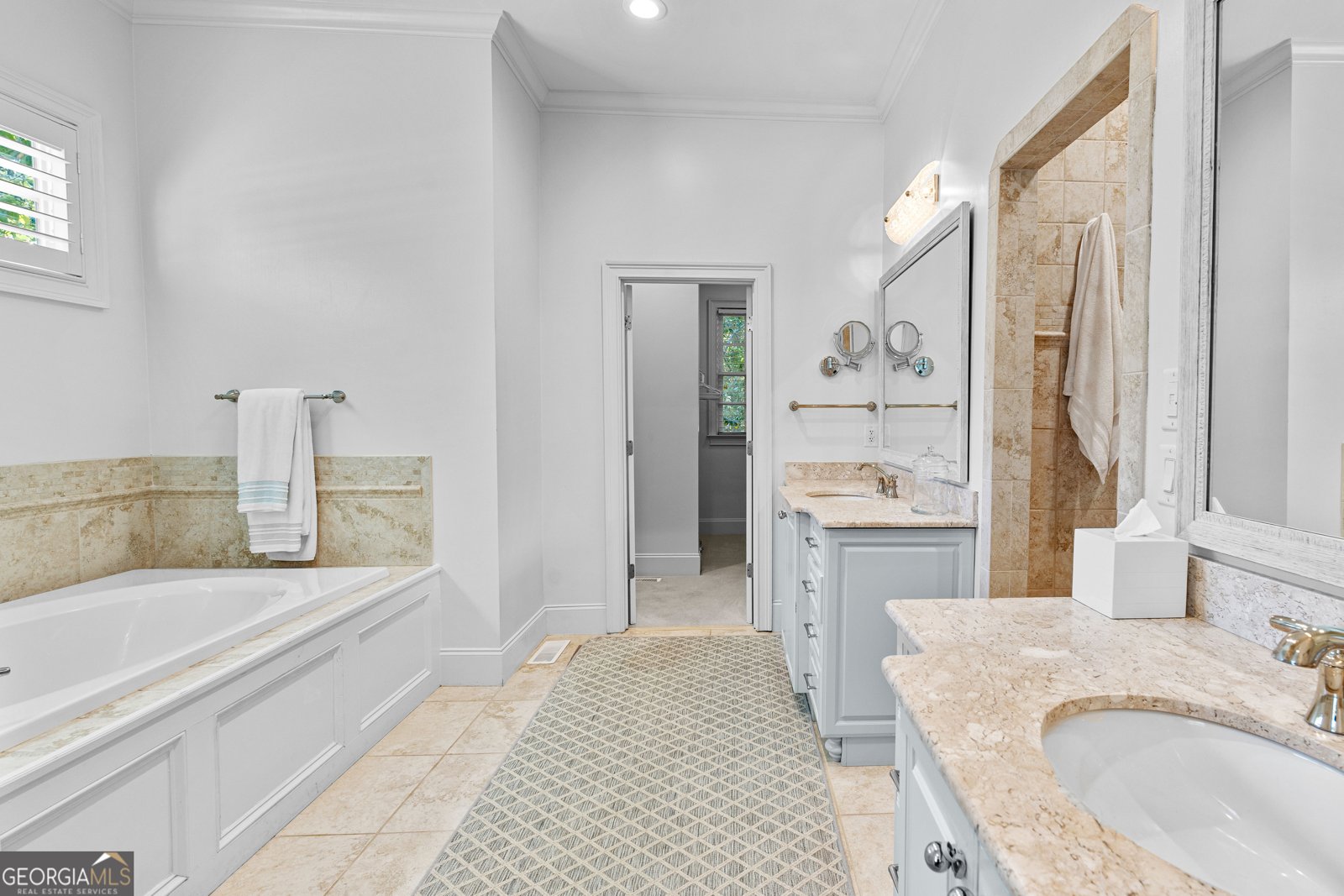 119 Quarters Road Fayetteville - 2