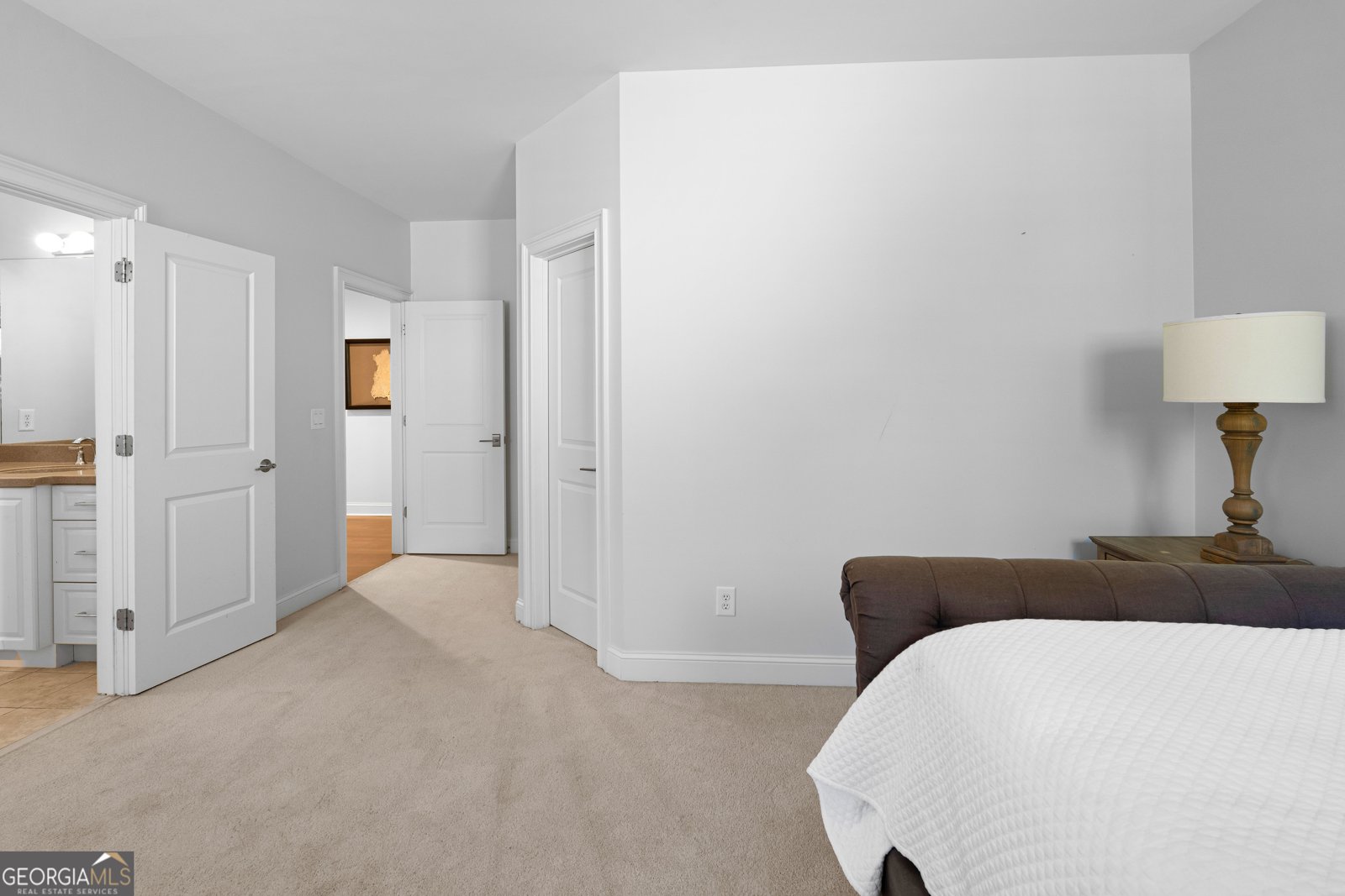 119 Quarters Road Fayetteville - 20