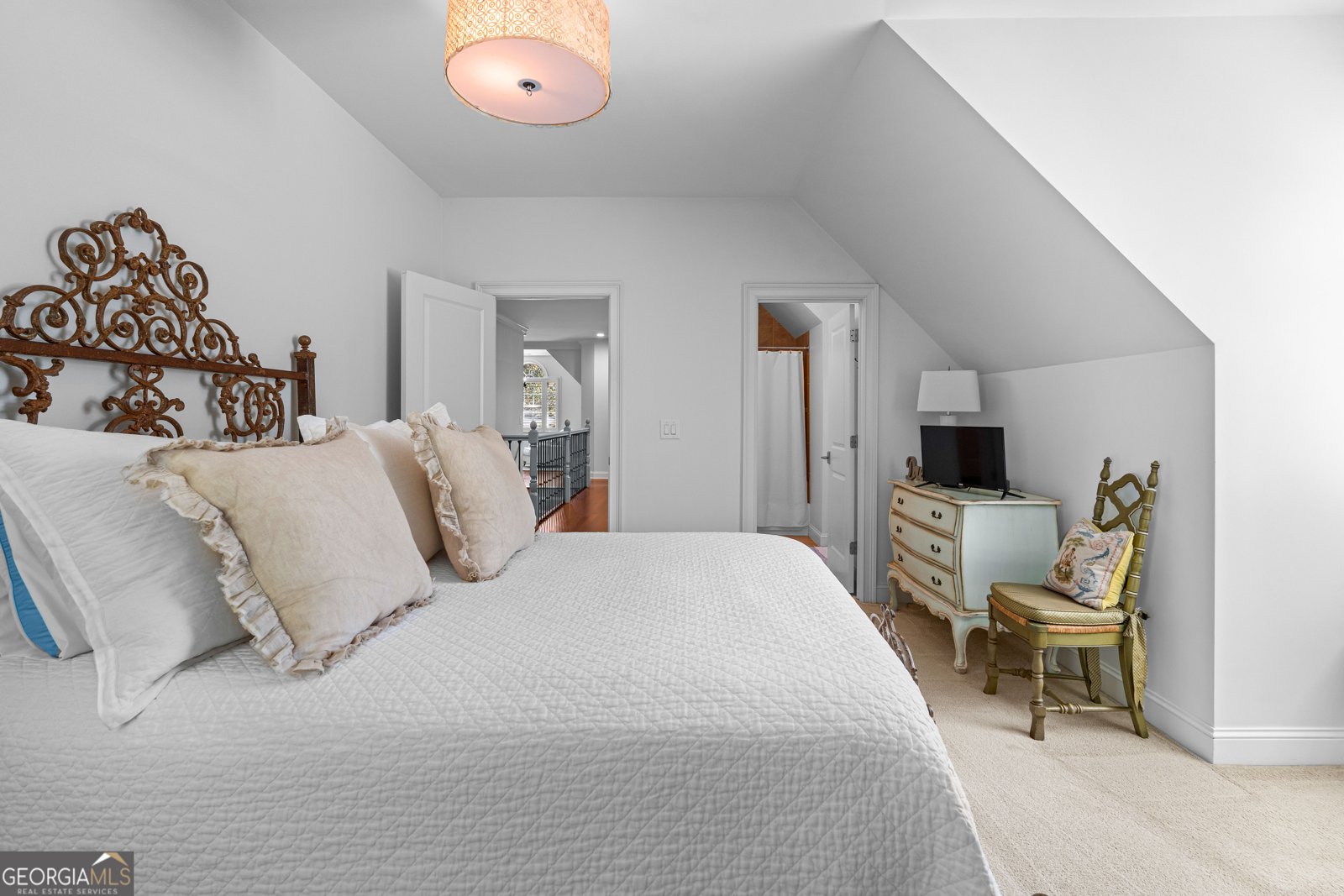 119 Quarters Road Fayetteville - 23