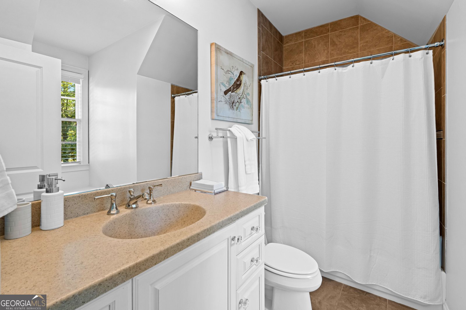 119 Quarters Road Fayetteville - 24