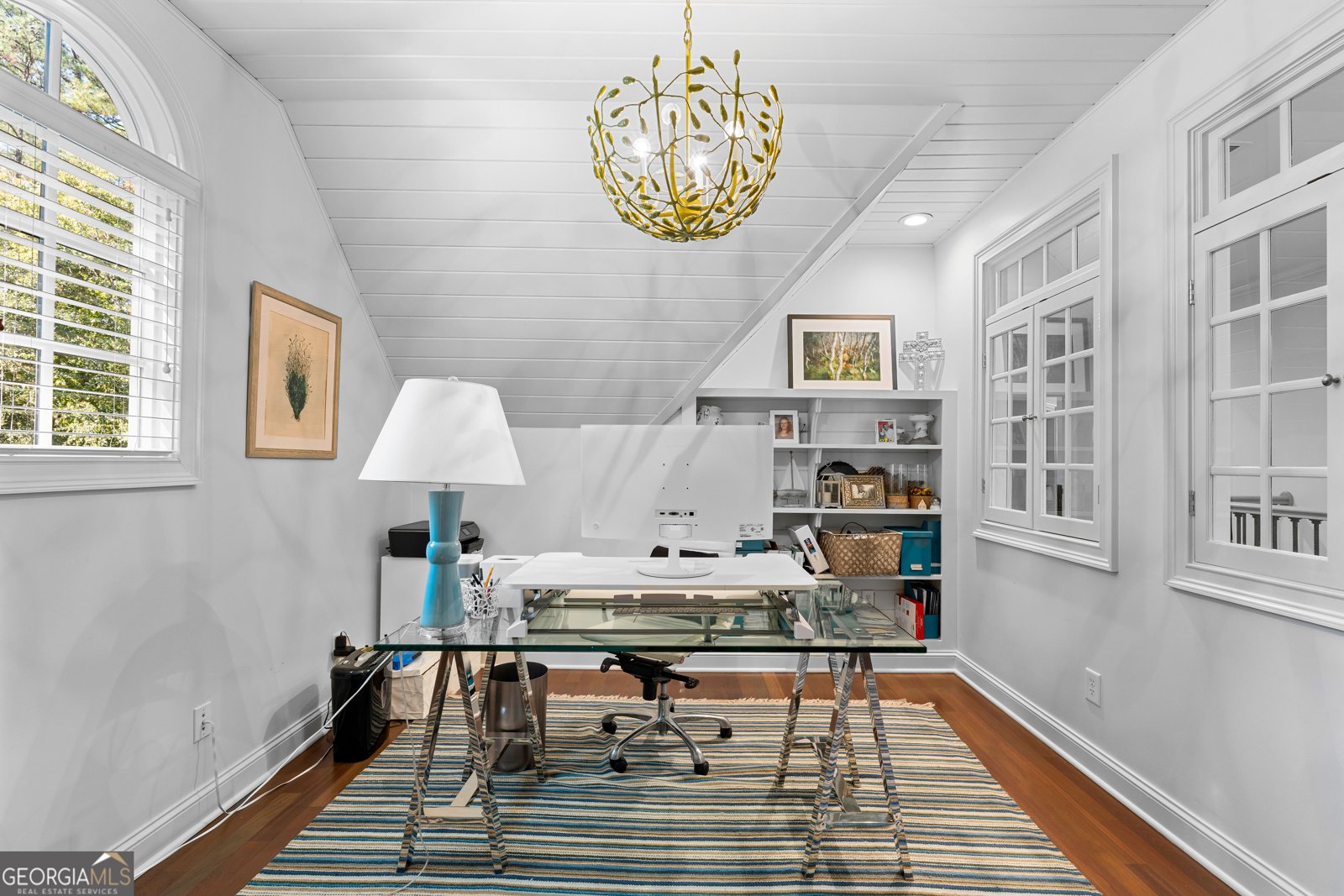 119 Quarters Road Fayetteville - 27