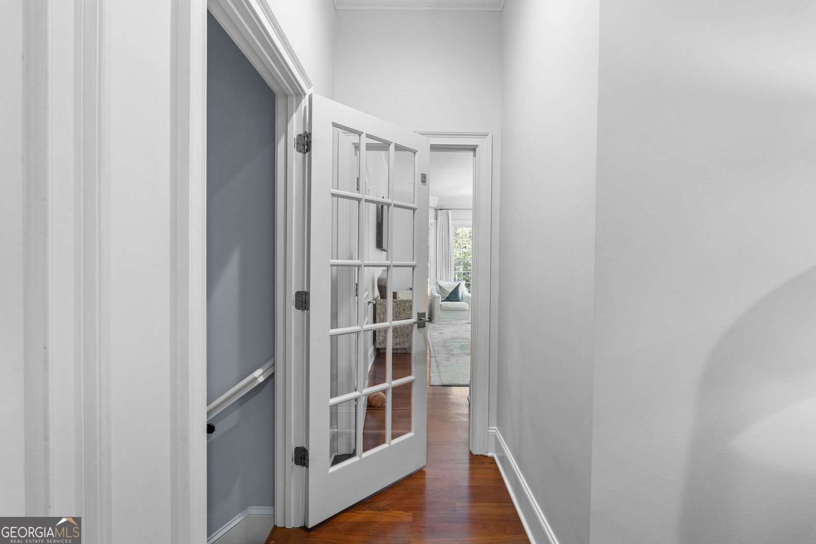 119 Quarters Road Fayetteville - 28