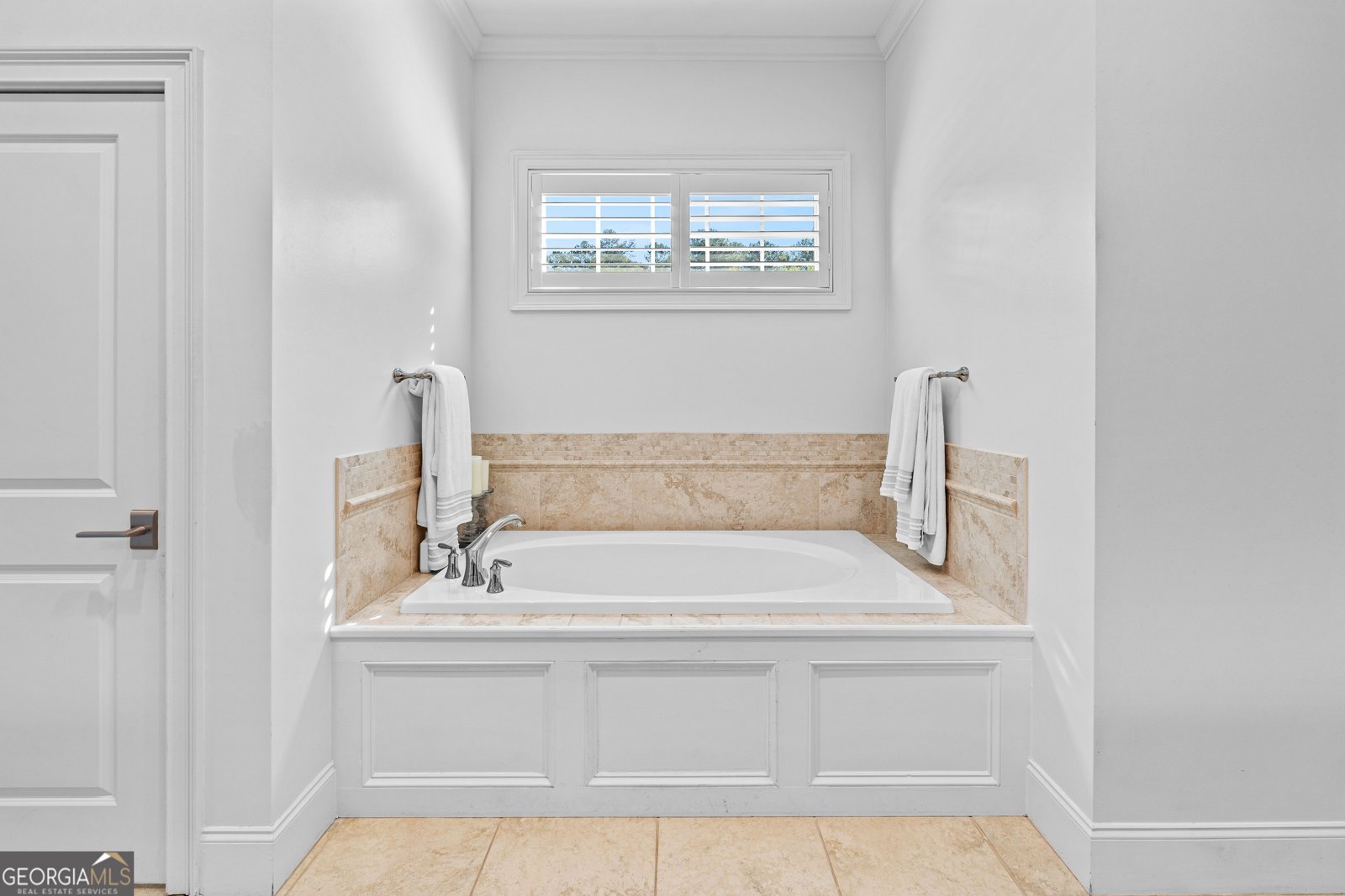 119 Quarters Road Fayetteville - 3