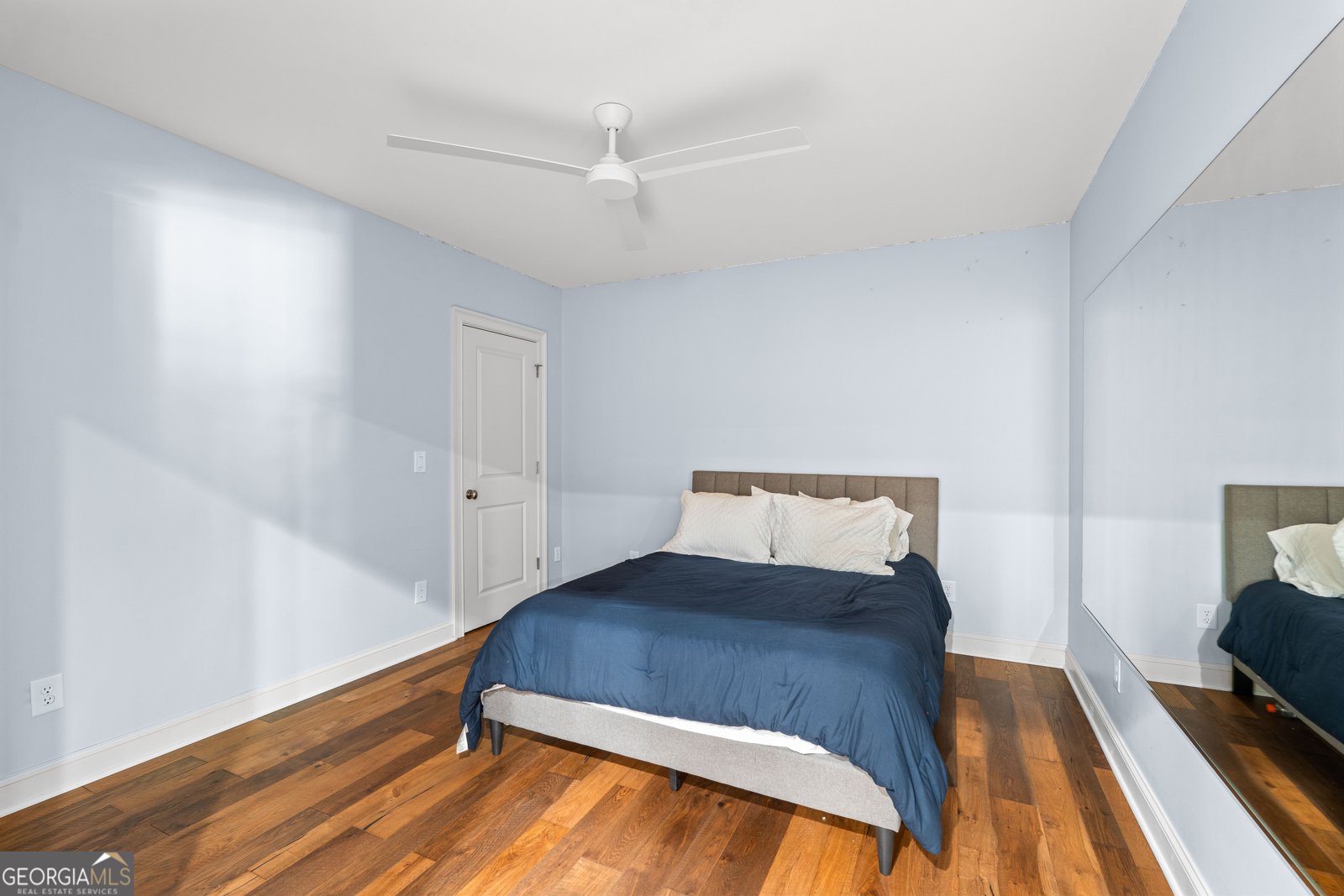 119 Quarters Road Fayetteville - 39