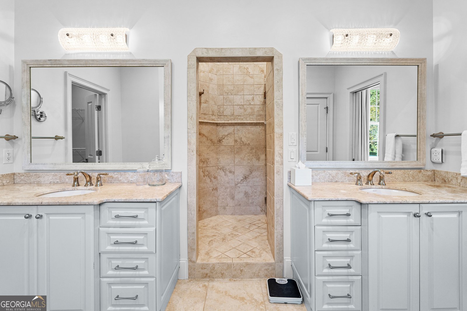 119 Quarters Road Fayetteville - 4