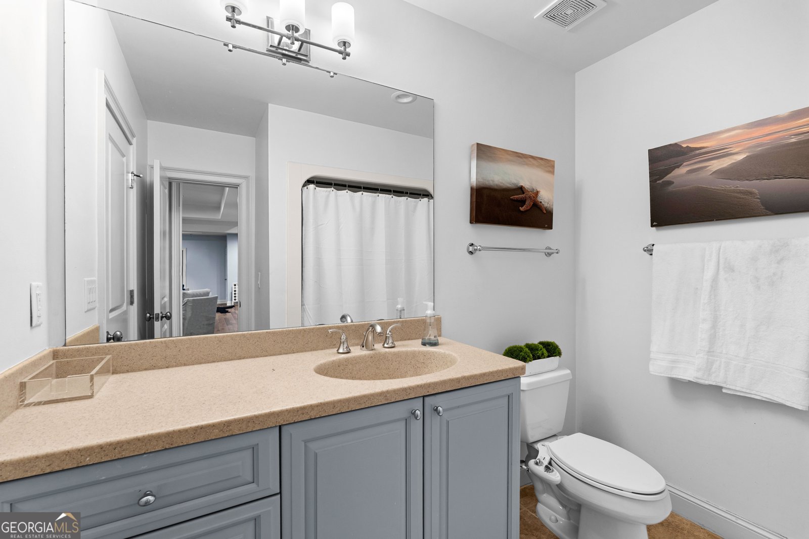 119 Quarters Road Fayetteville - 40