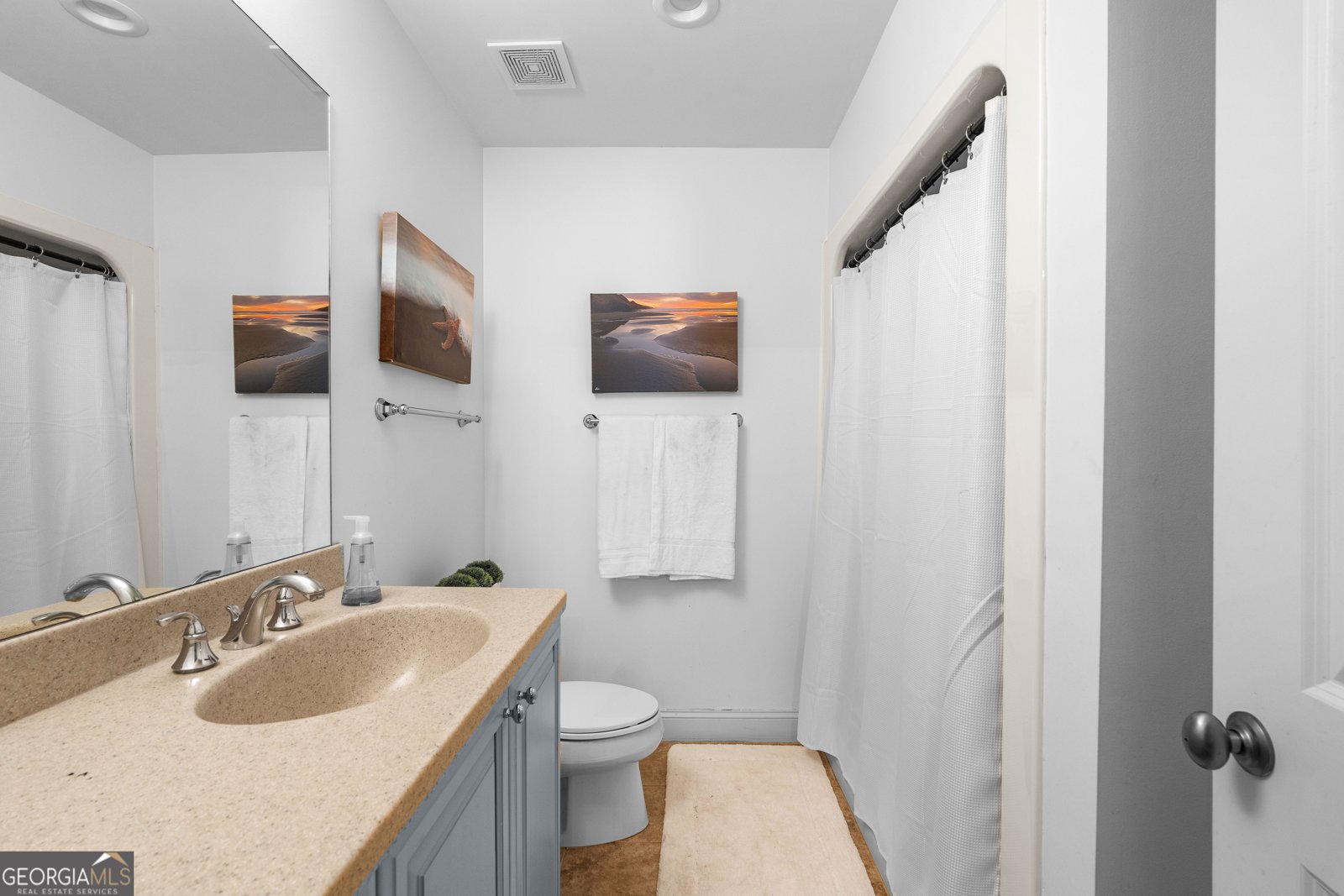 119 Quarters Road Fayetteville - 41