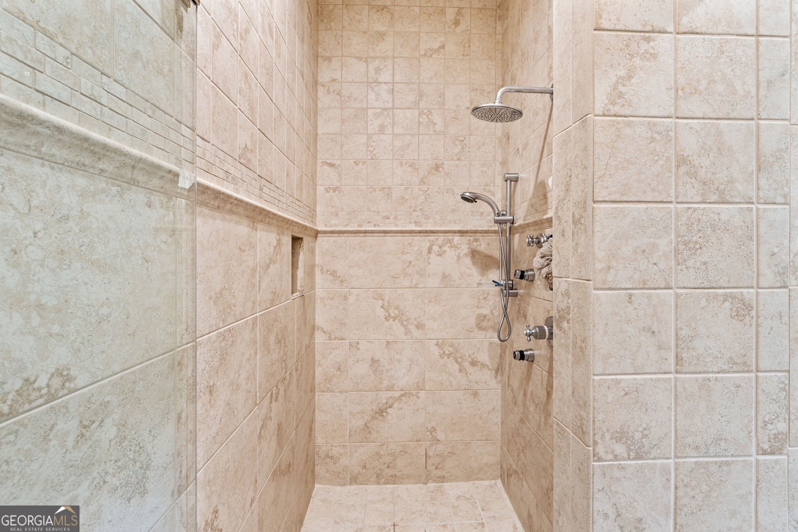 119 Quarters Road Fayetteville - 5